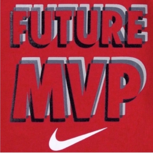 Nike Outfit Future MVP - Picture 3 of 3
